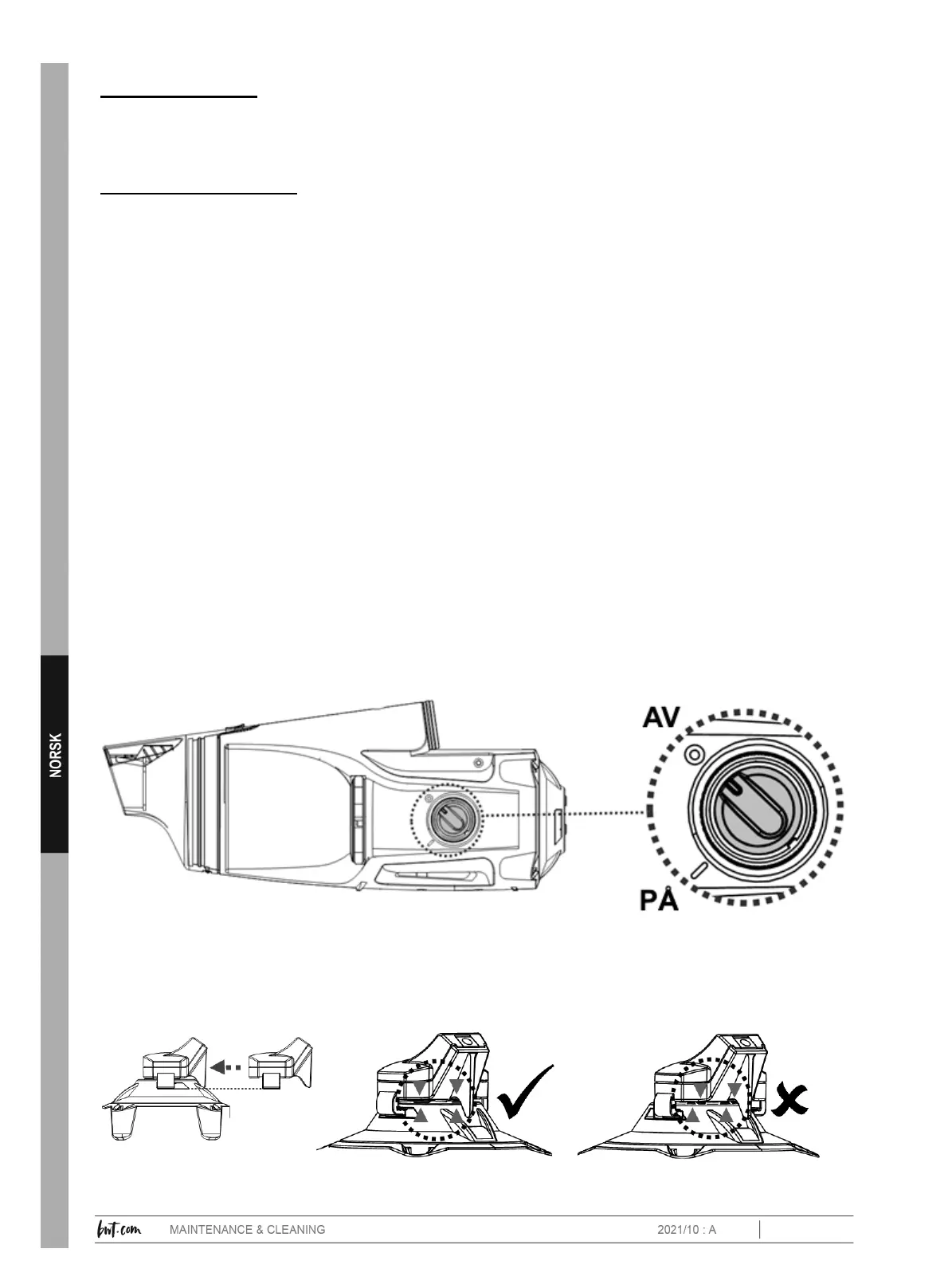 Page #106 background image
