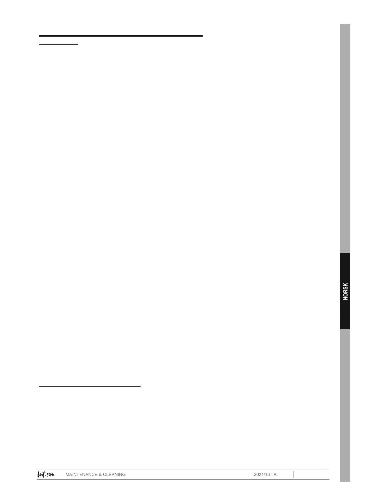 Page #111 background image