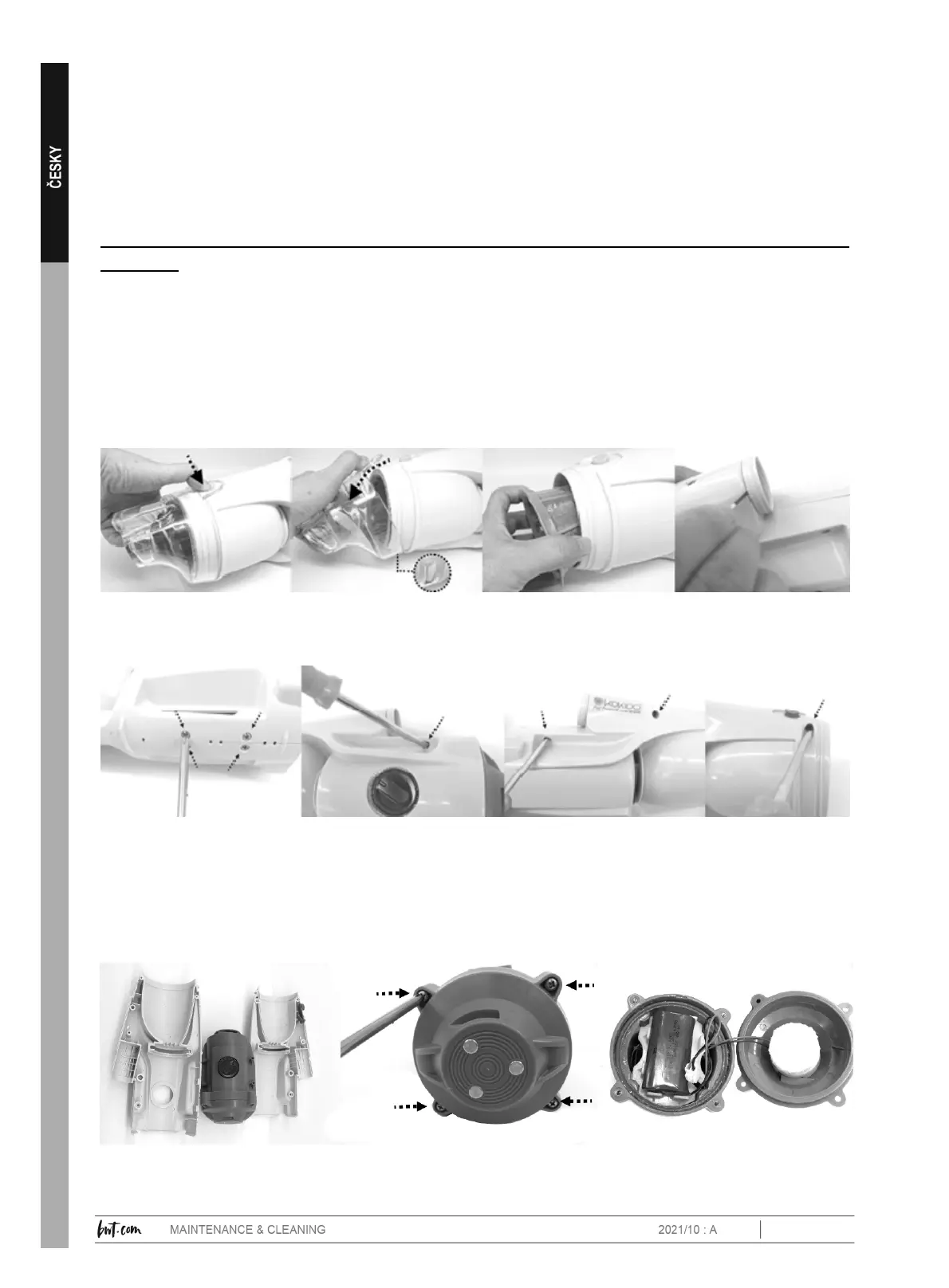 Page #152 background image