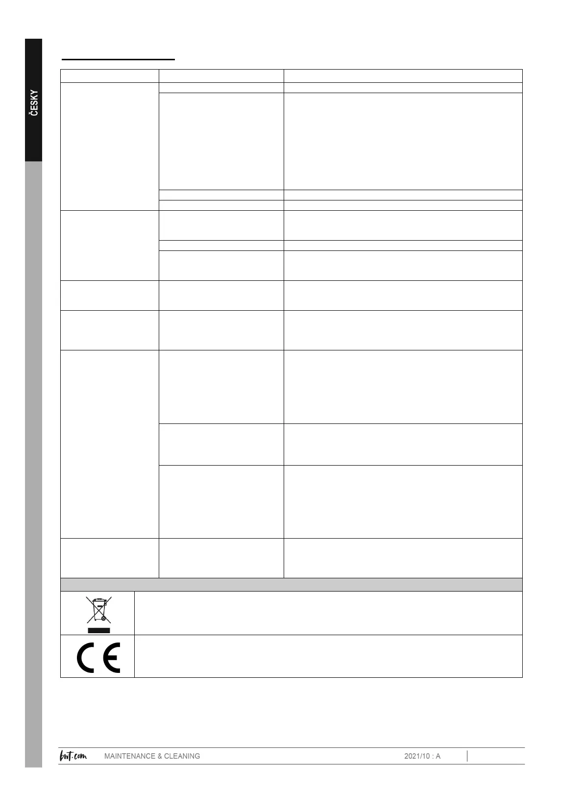 Page #154 background image