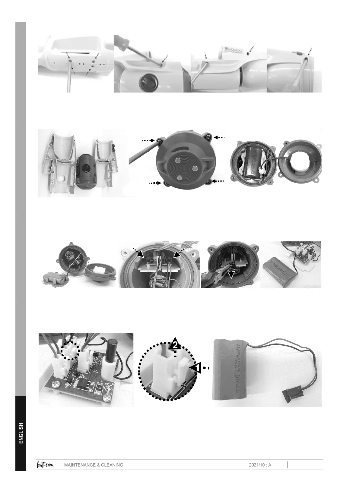 Page #12 background image