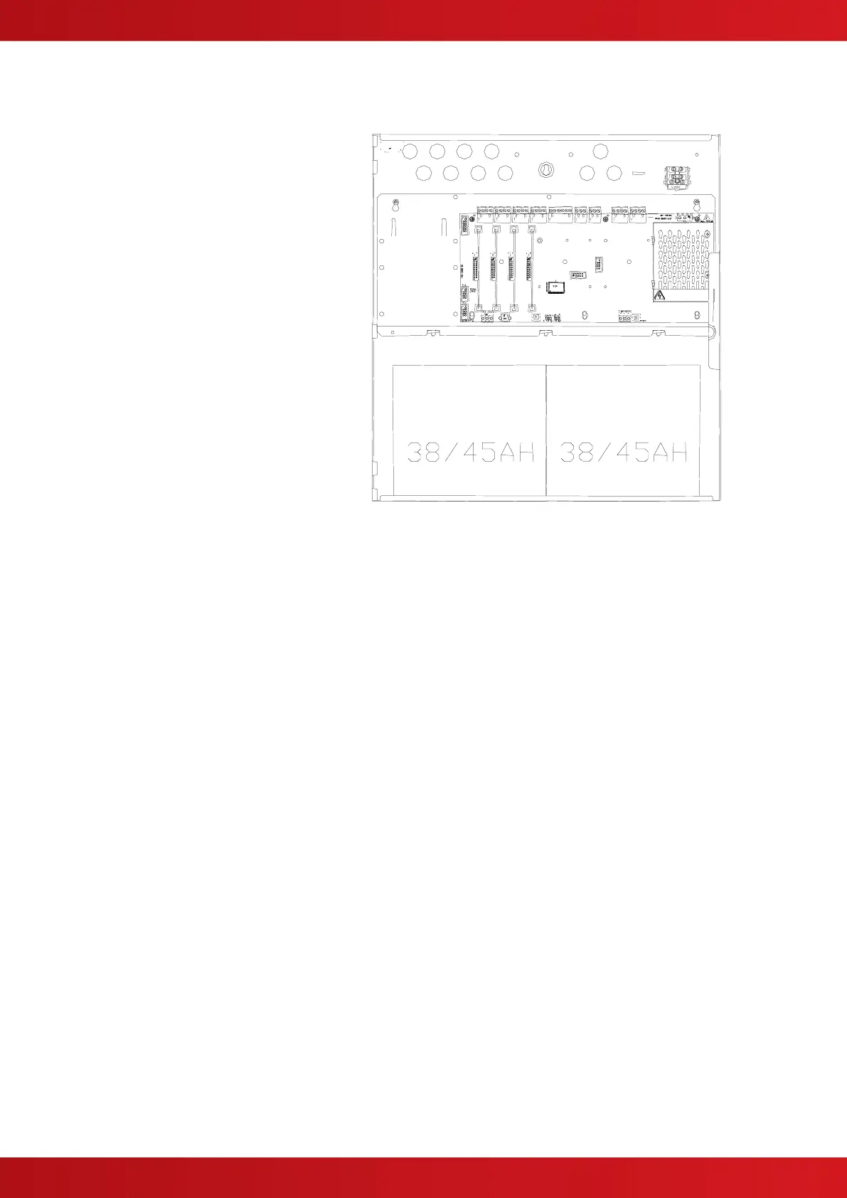 Page #27 background image