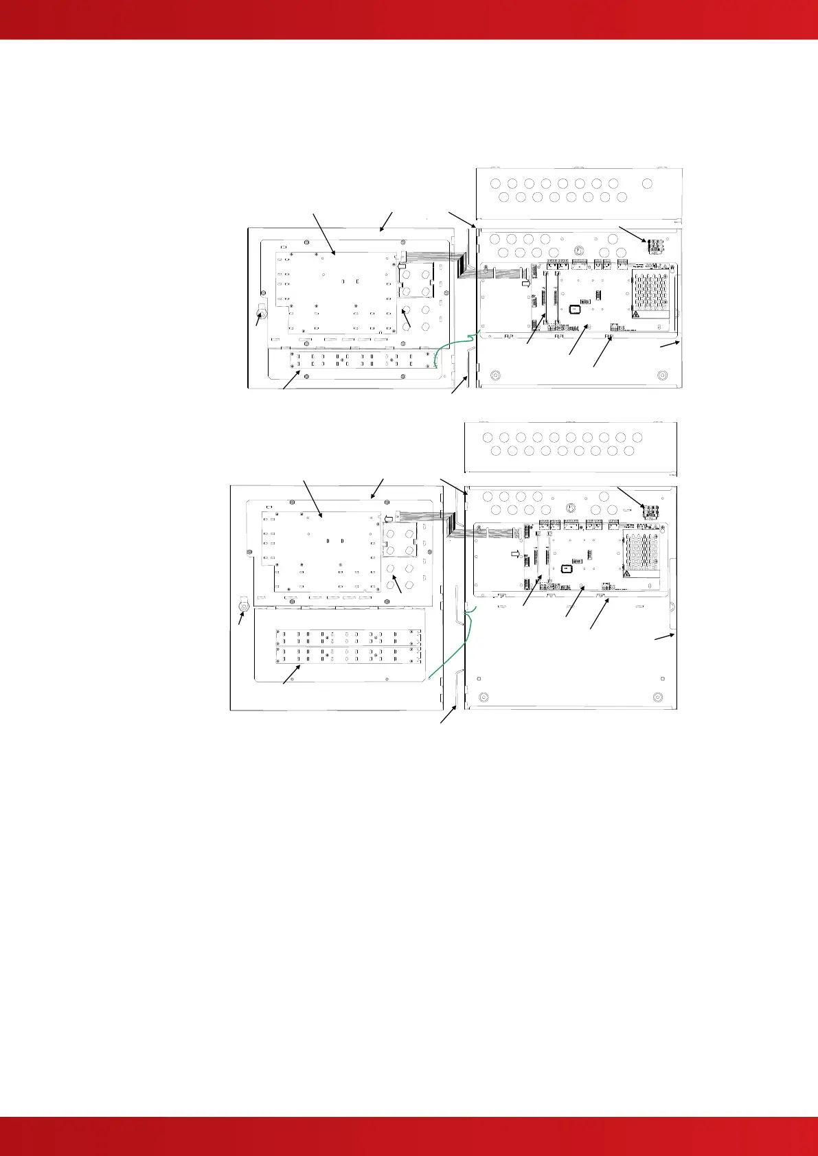Page #12 background image