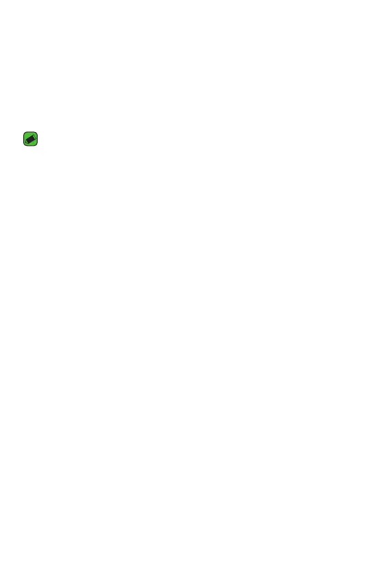 Page #127 background image