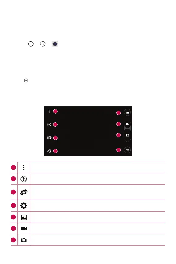 Page #137 background image