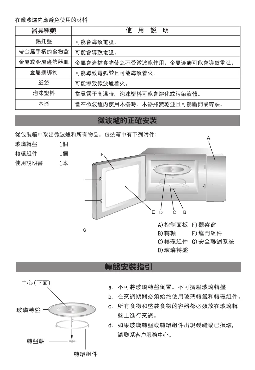 Page #17 background image