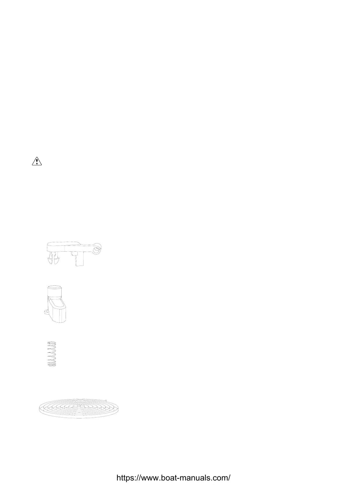 Page #31 background image