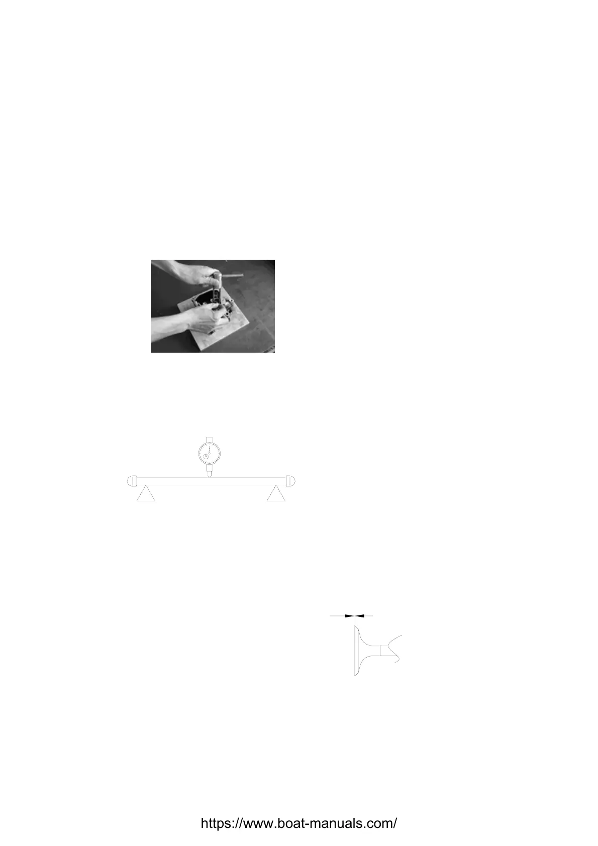 Page #56 background image