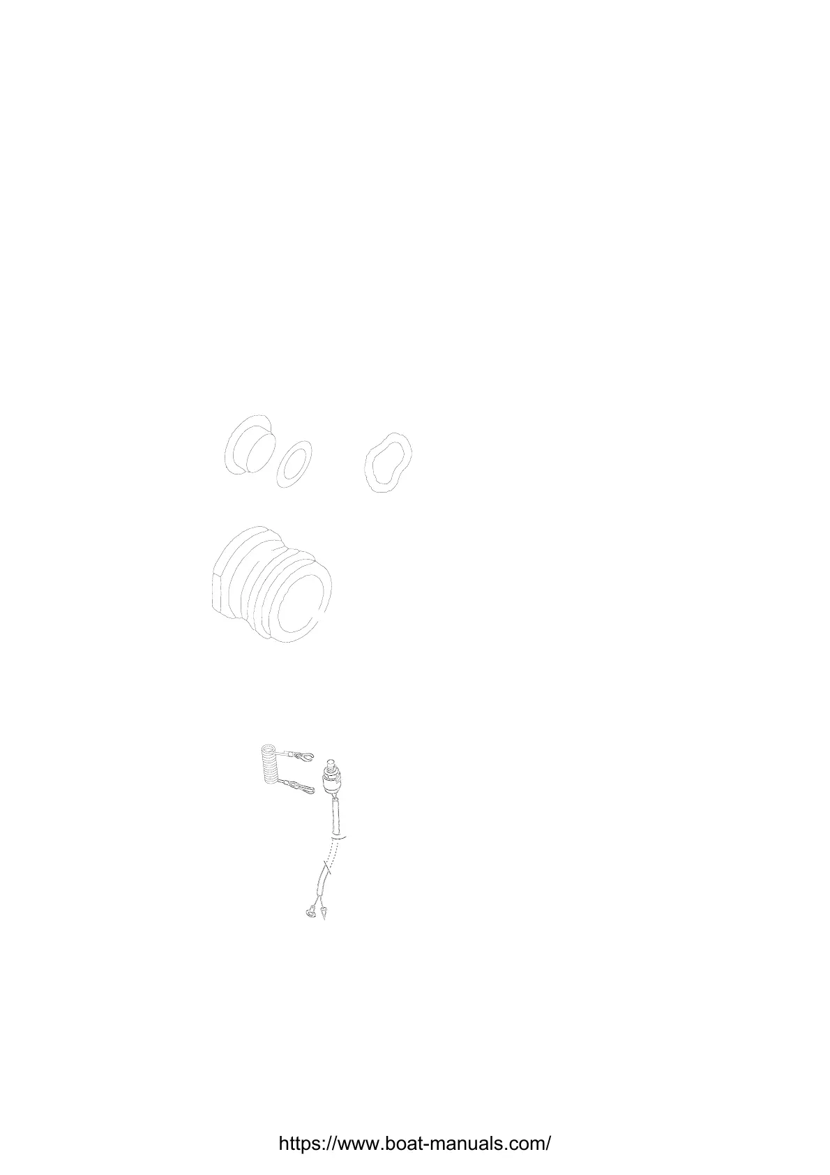 Page #73 background image