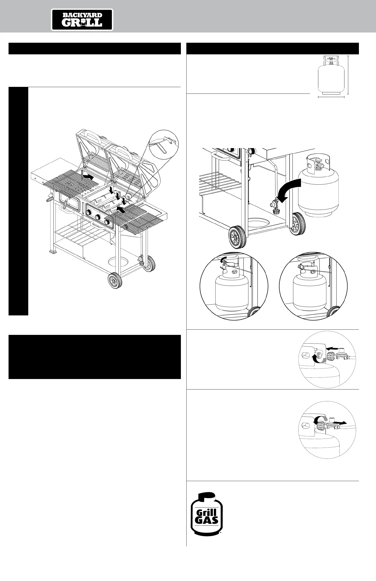 Page #29 background image
