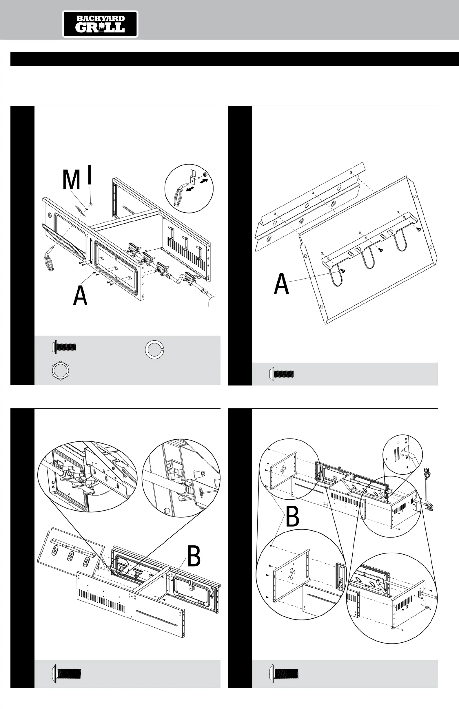 Page #6 background image