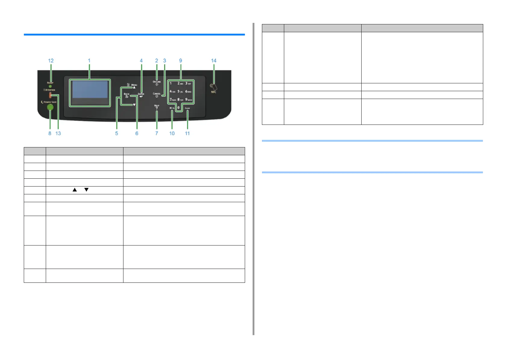 Page #18 background image