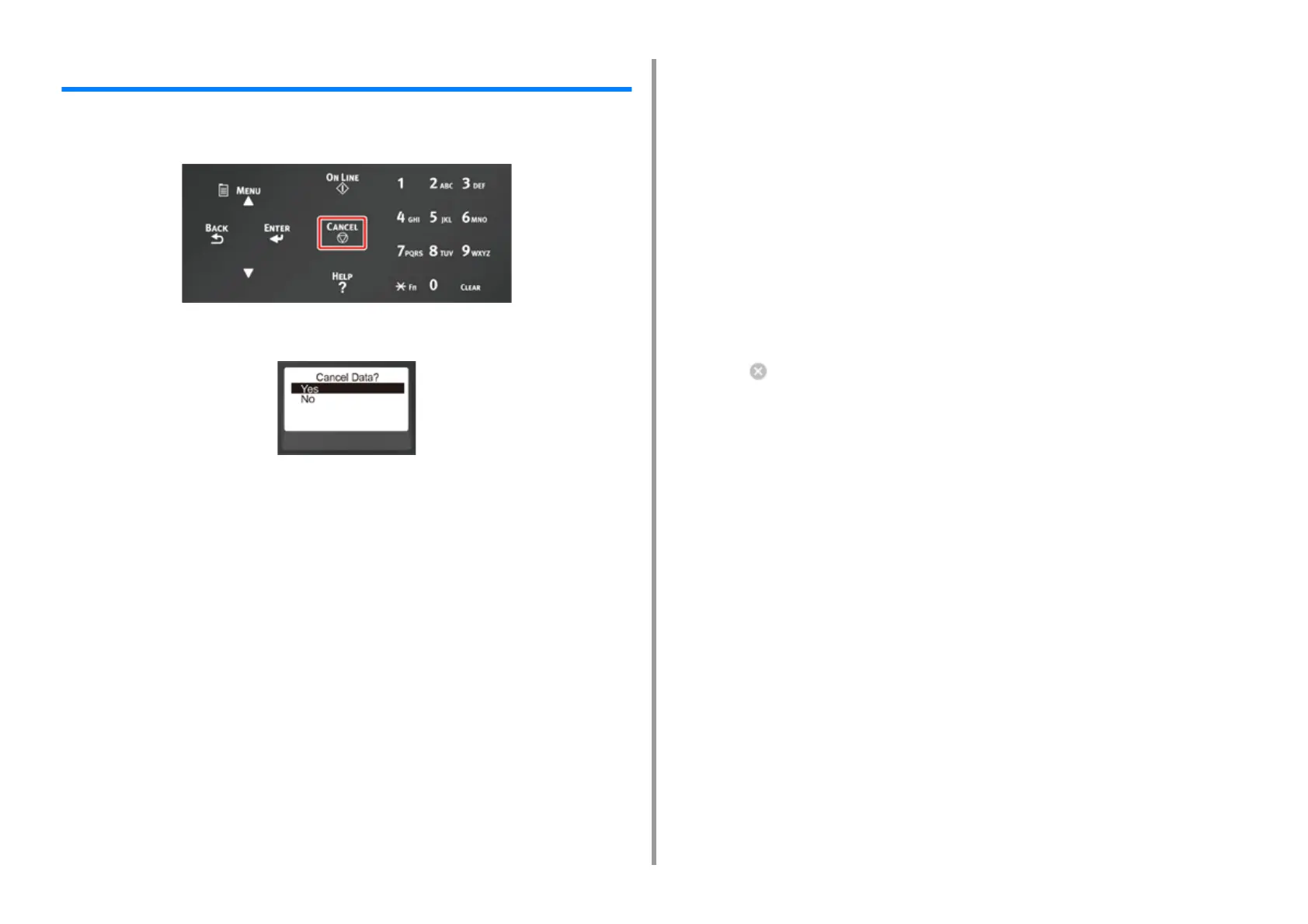 Page #66 background image