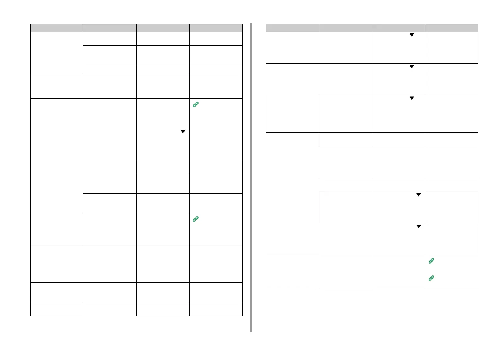 Page #114 background image