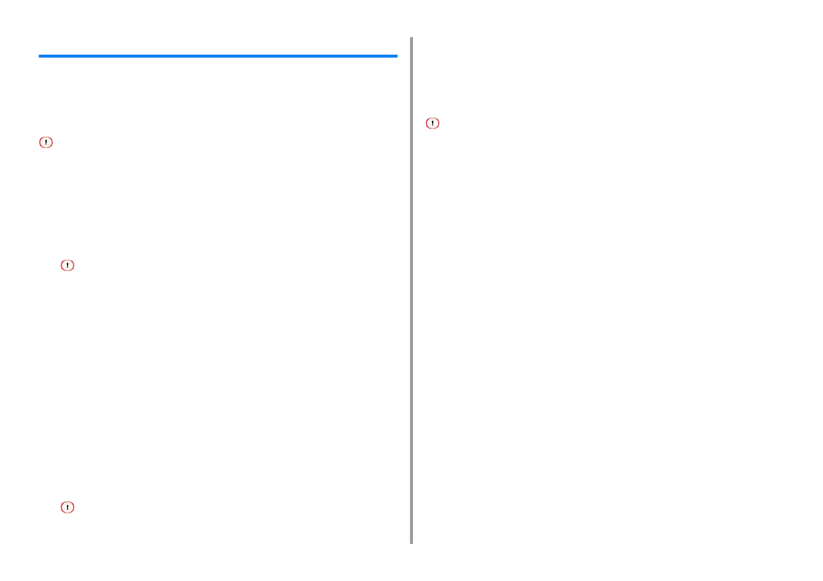 Page #153 background image