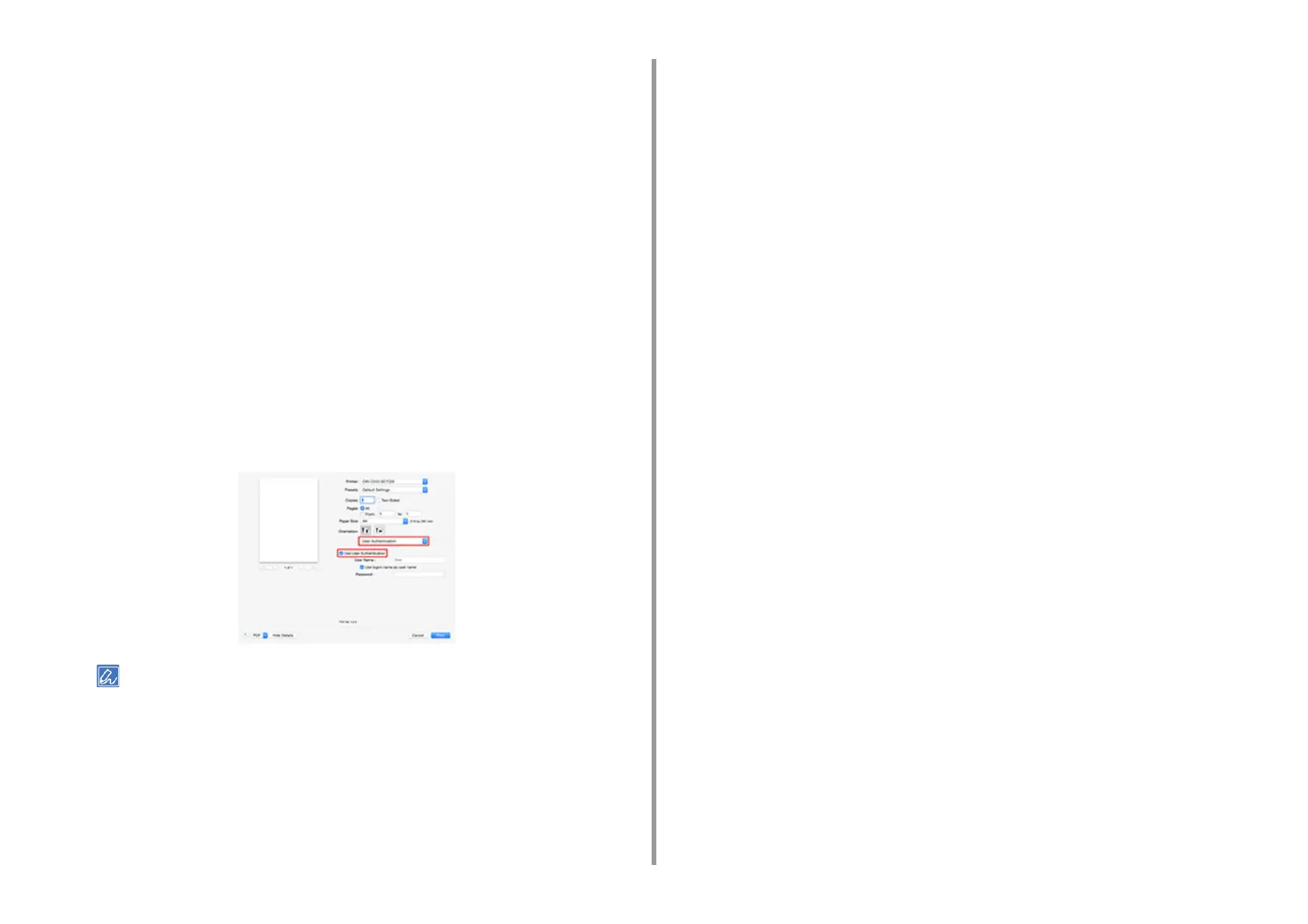 Page #101 background image