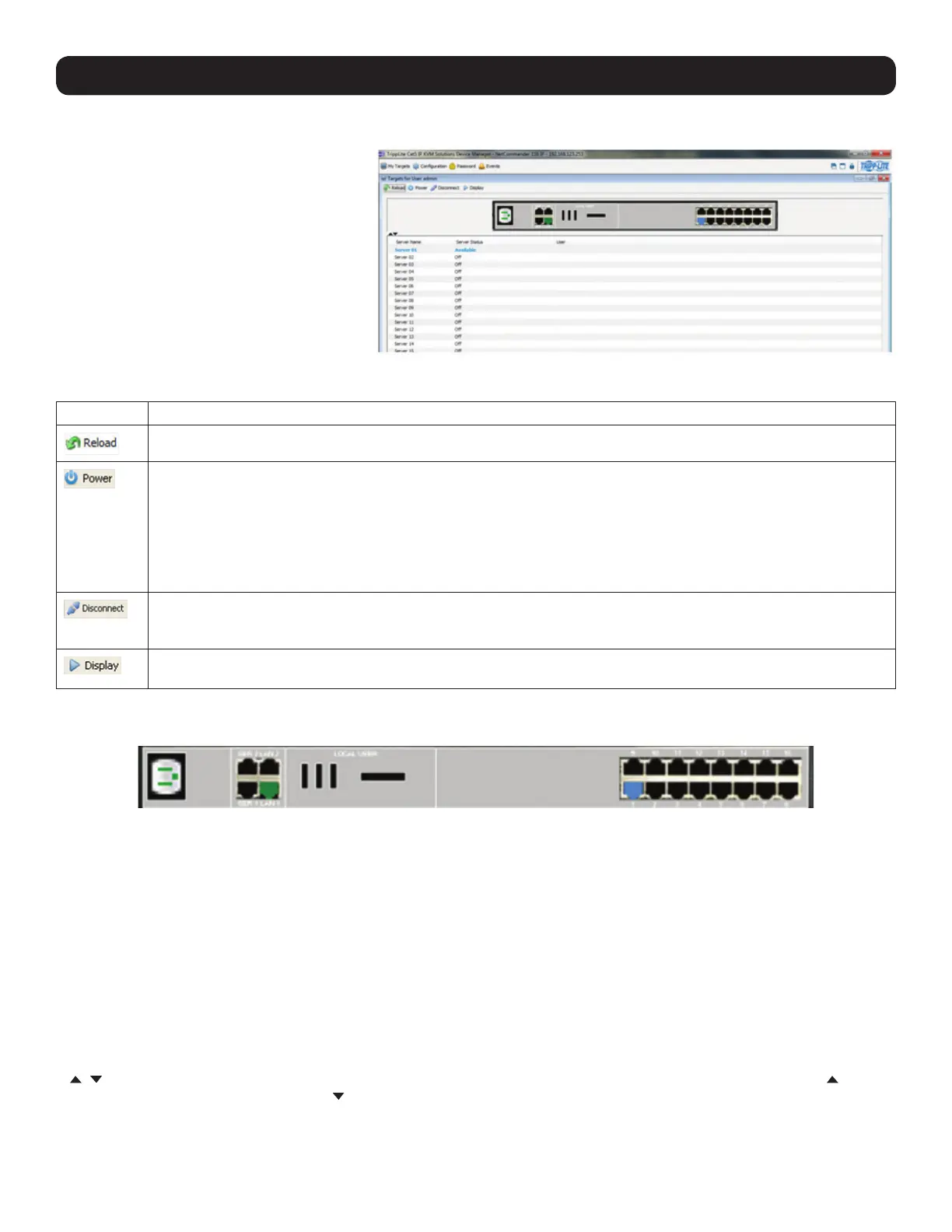 Page #21 background image