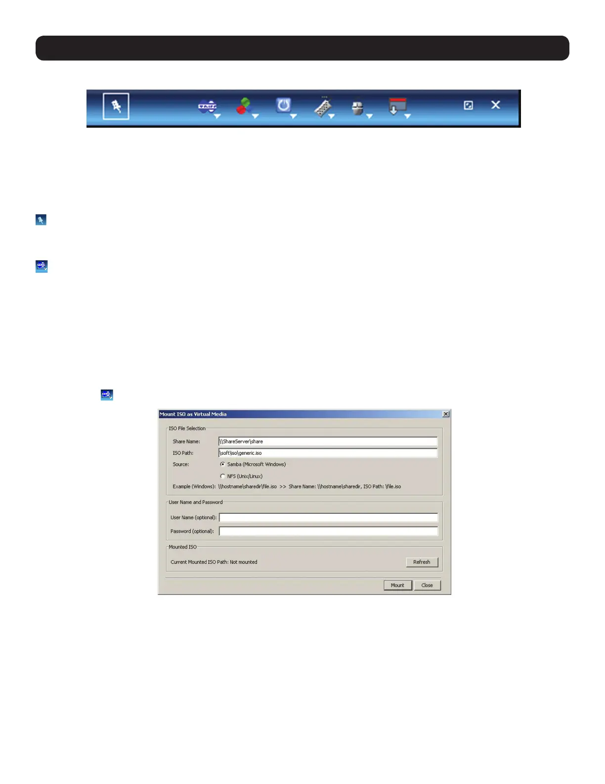 Page #43 background image
