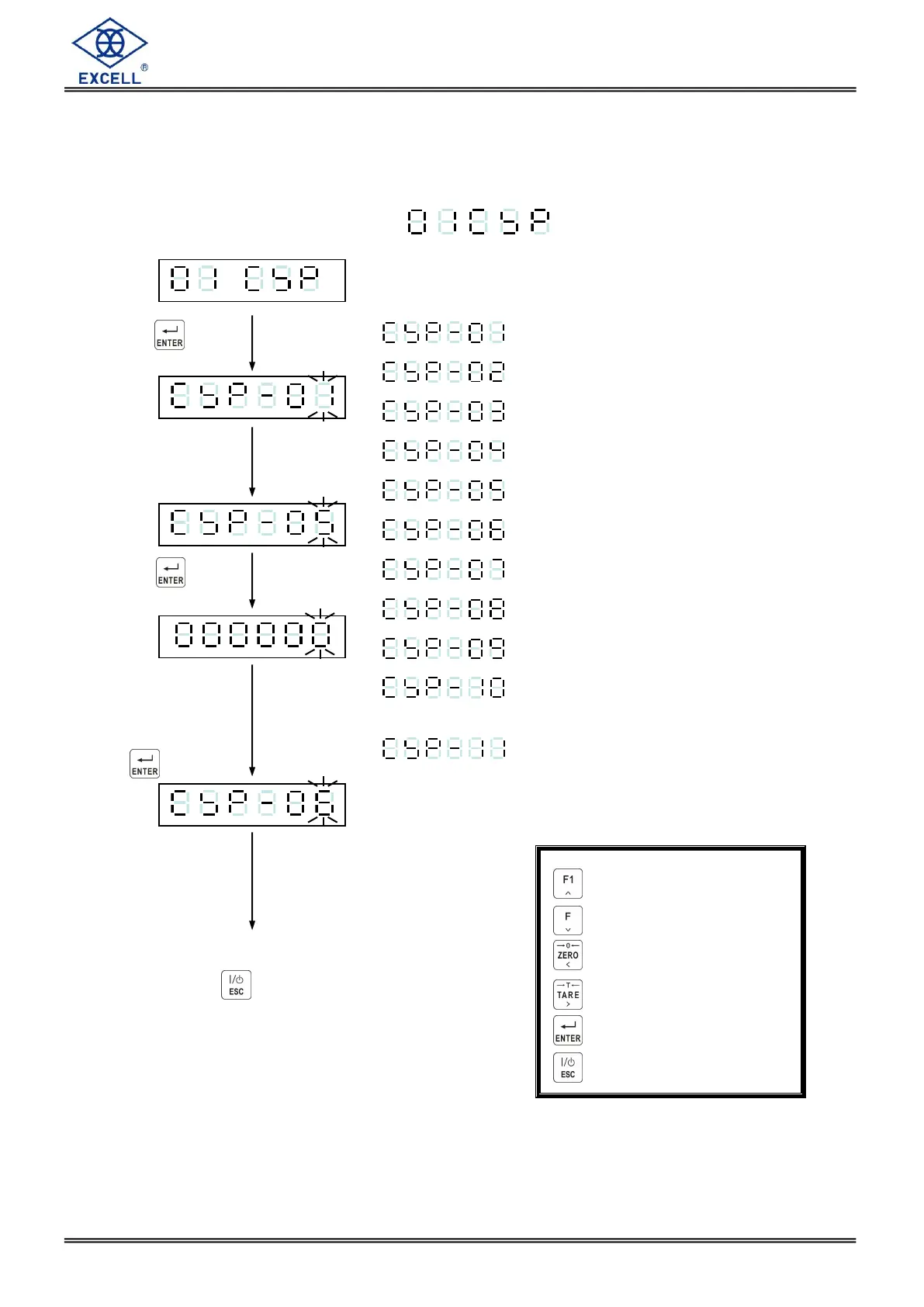 Page #19 background image