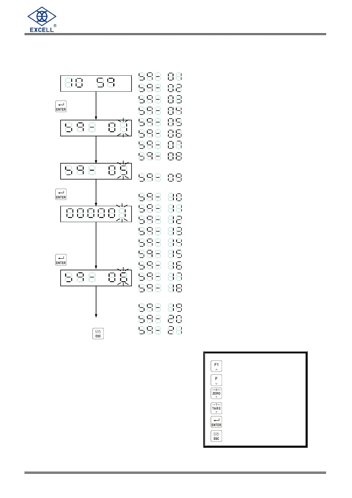 Page #25 background image