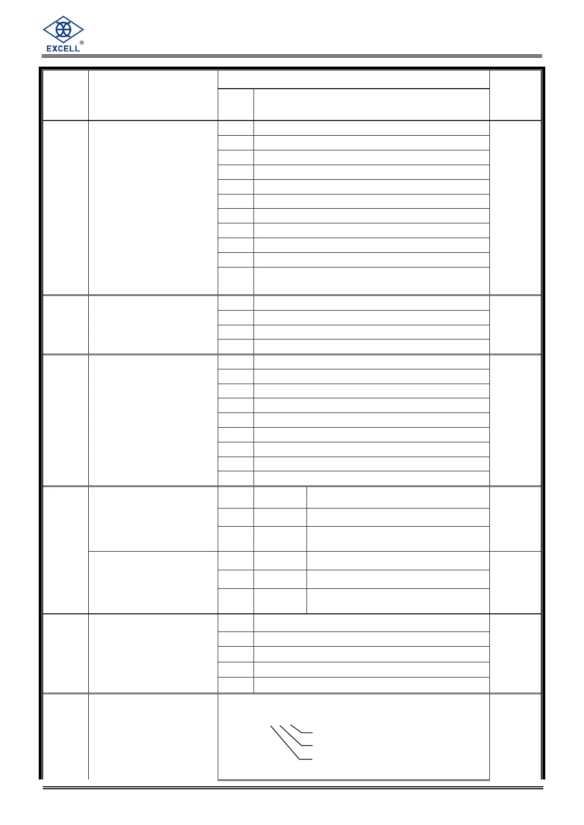 Page #41 background image