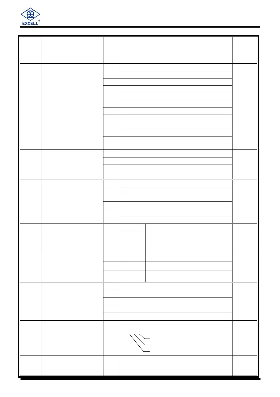 Page #43 background image