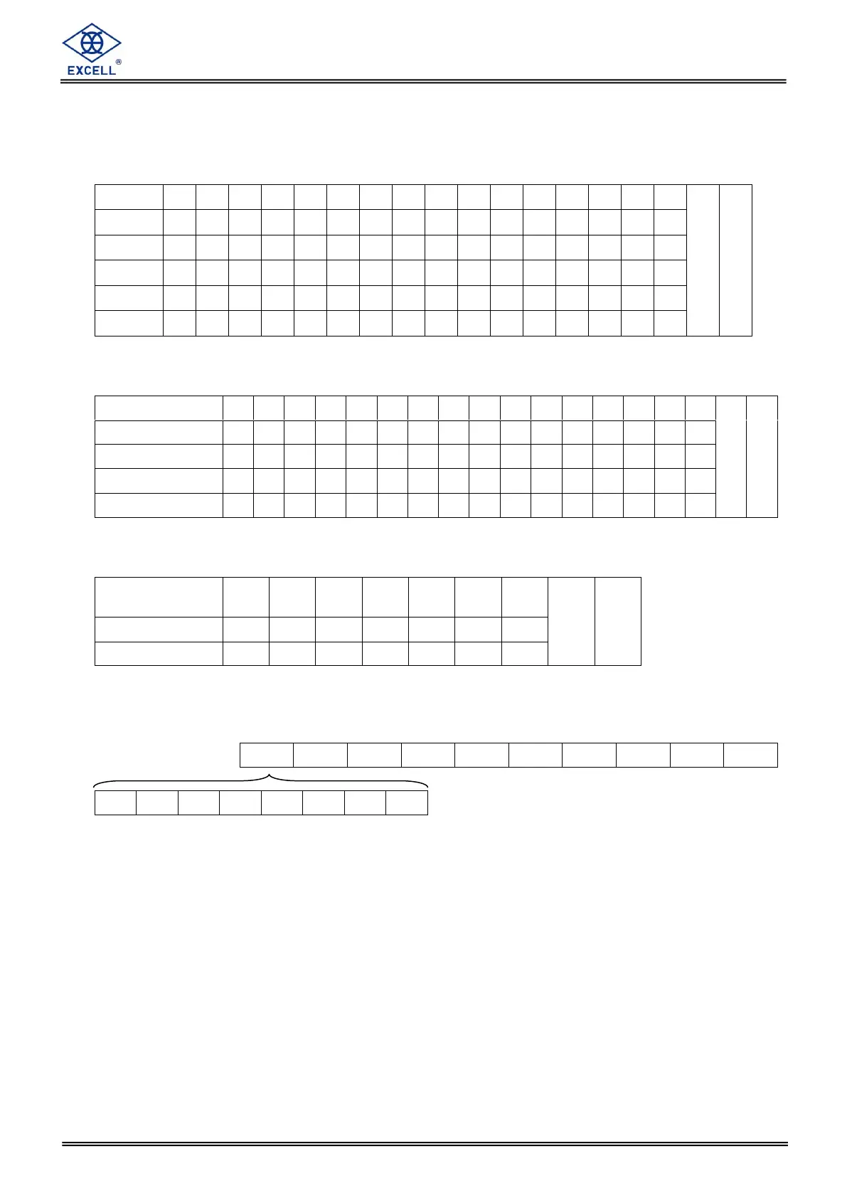 Page #45 background image