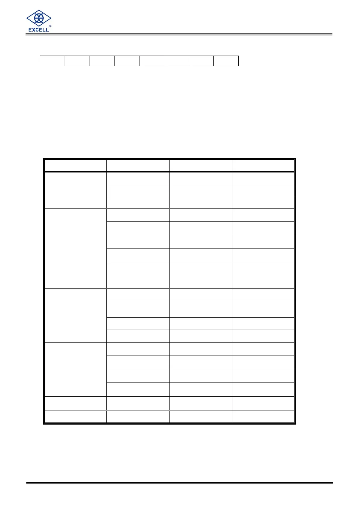 Page #46 background image
