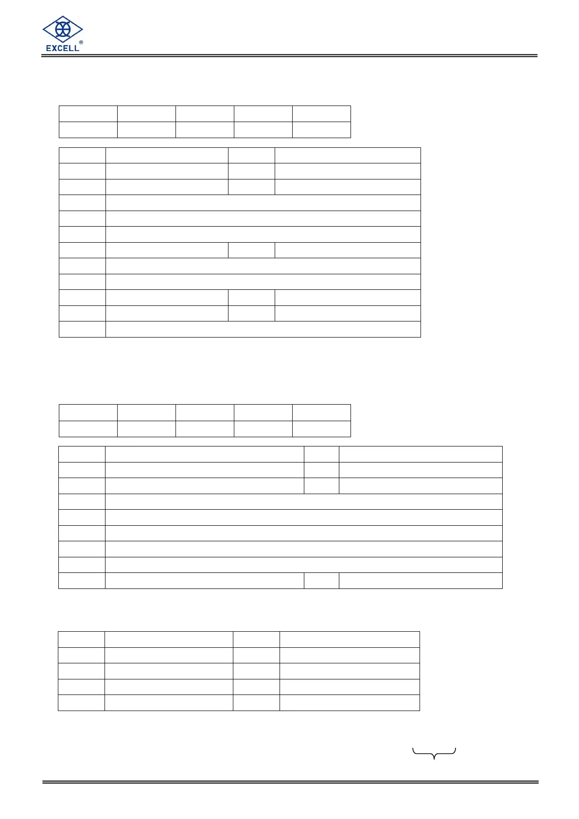 Page #47 background image