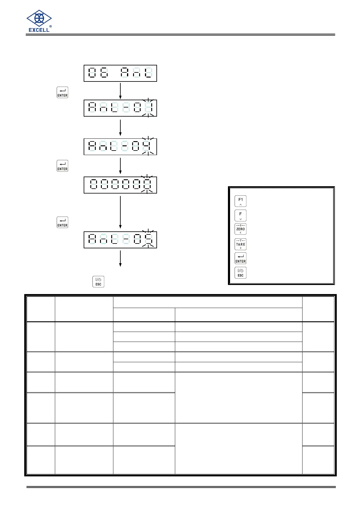 Page #52 background image