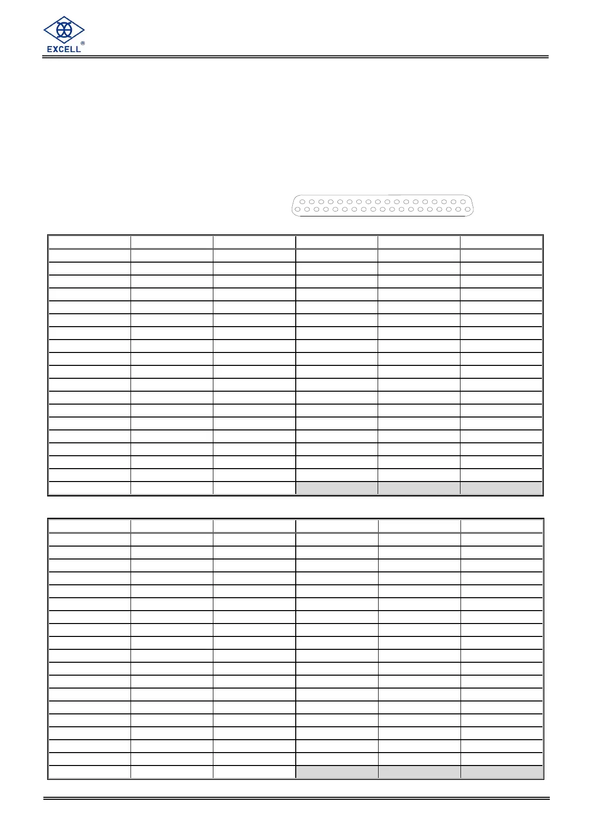 Page #53 background image