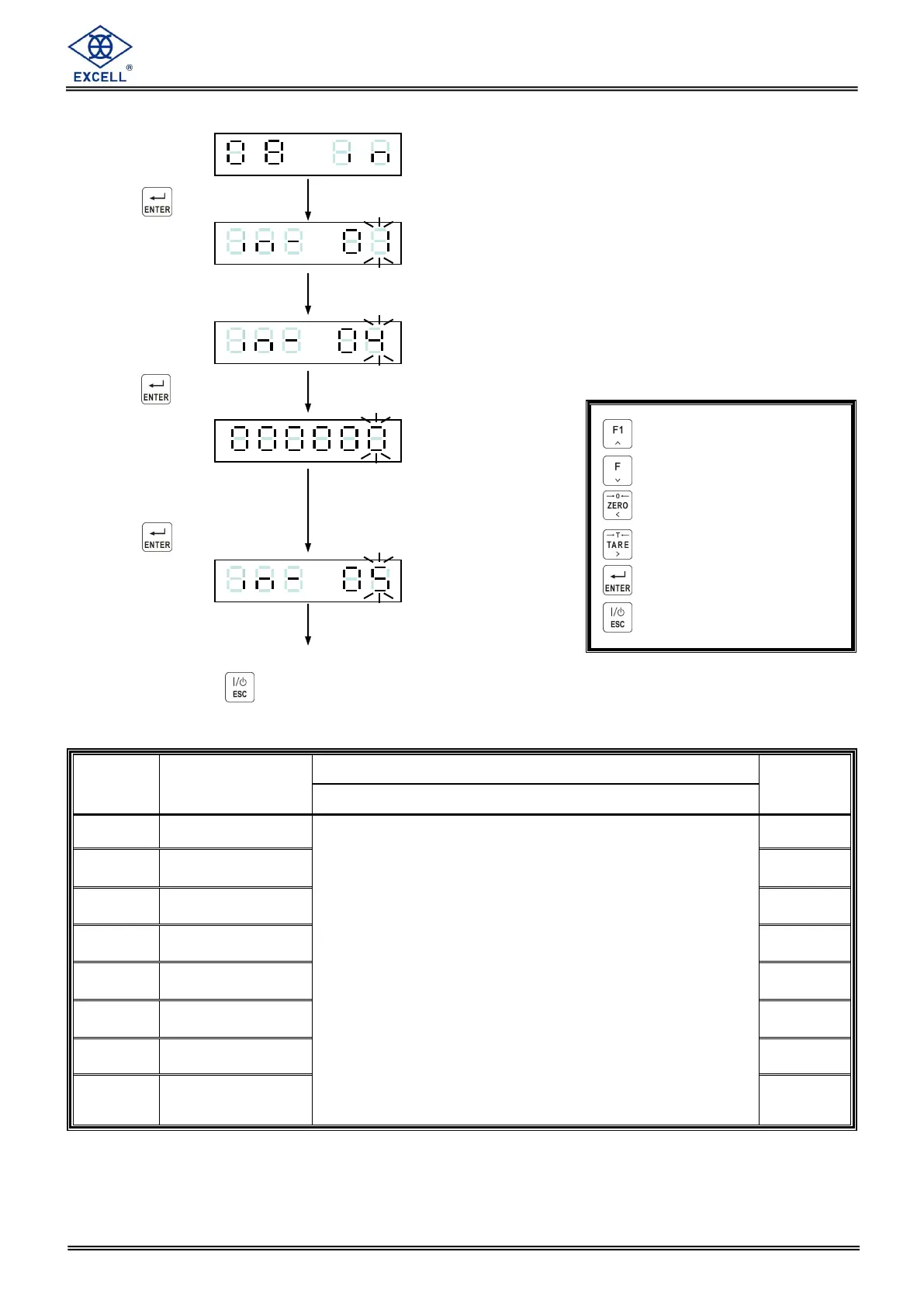 Page #54 background image