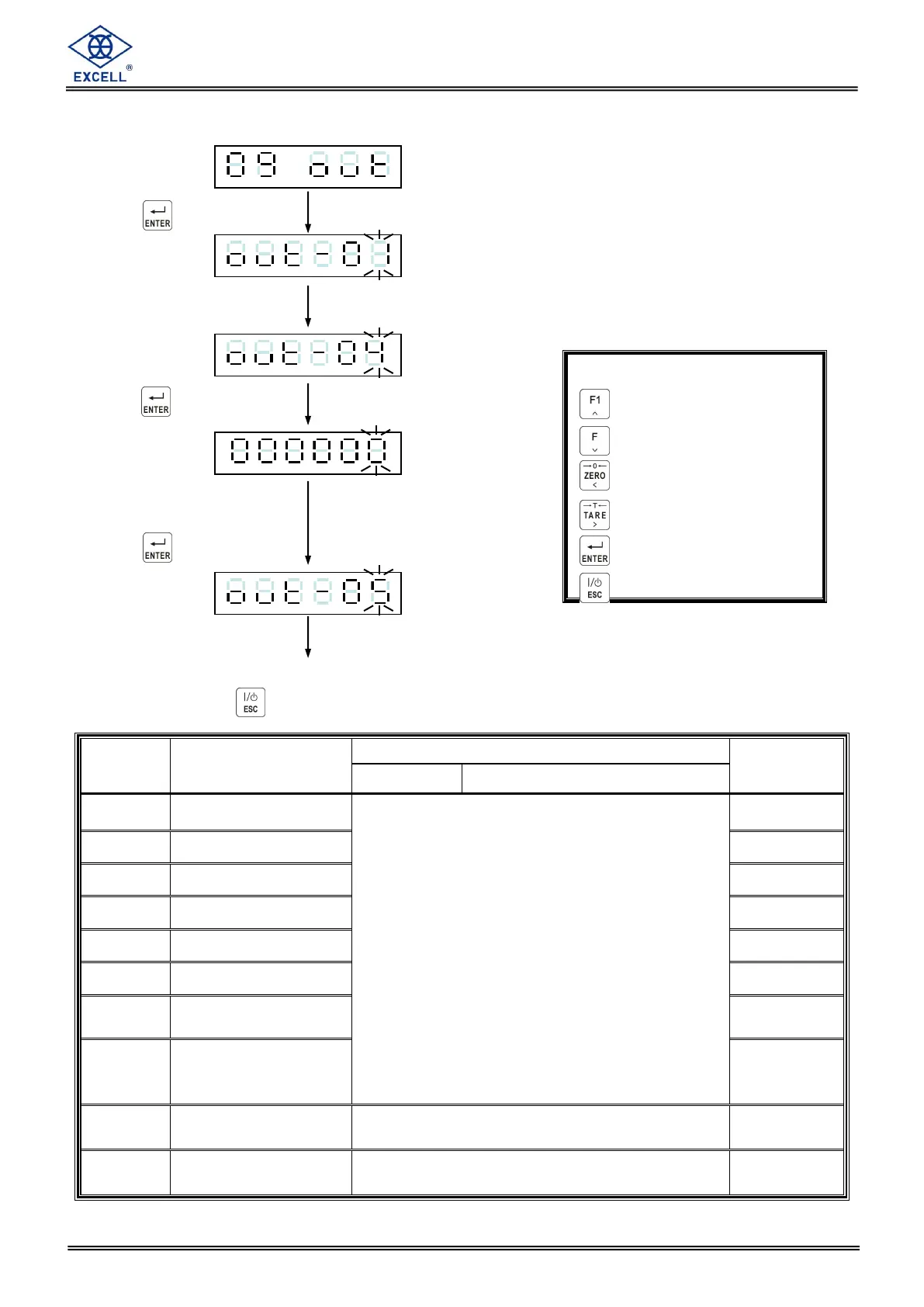 Page #55 background image