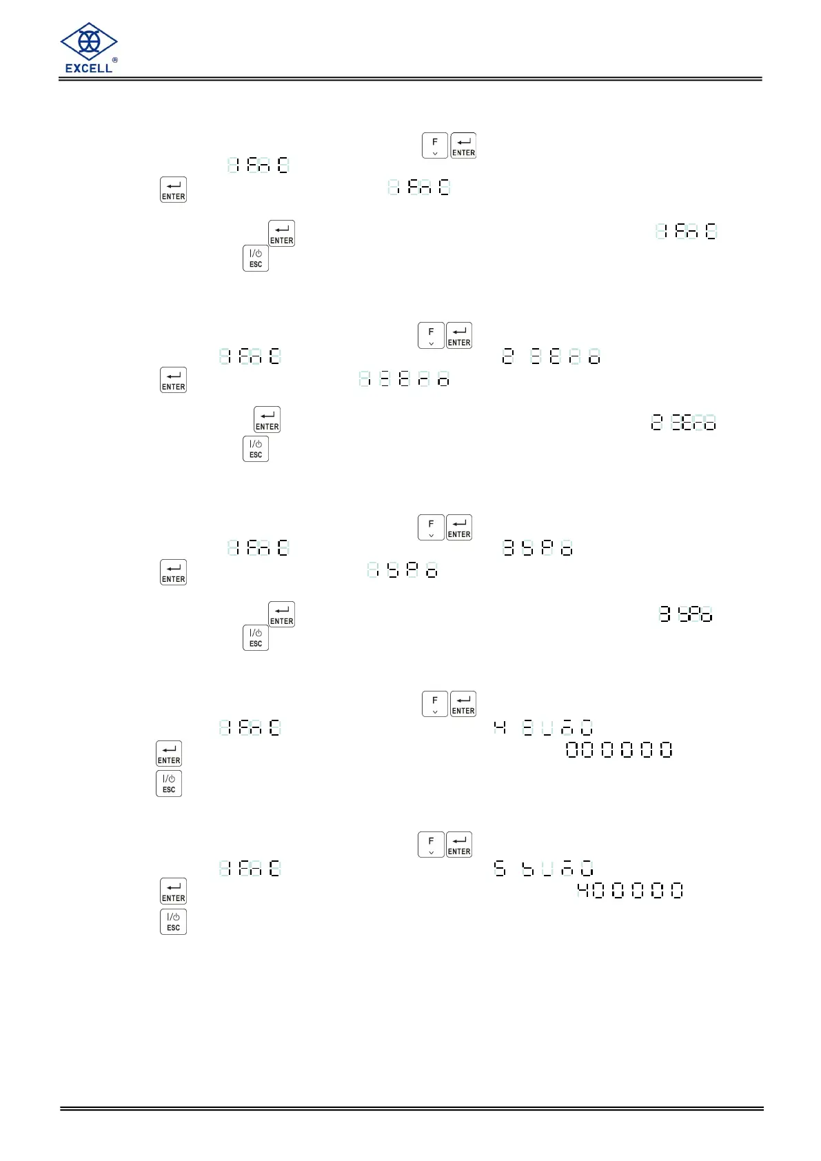 Page #59 background image