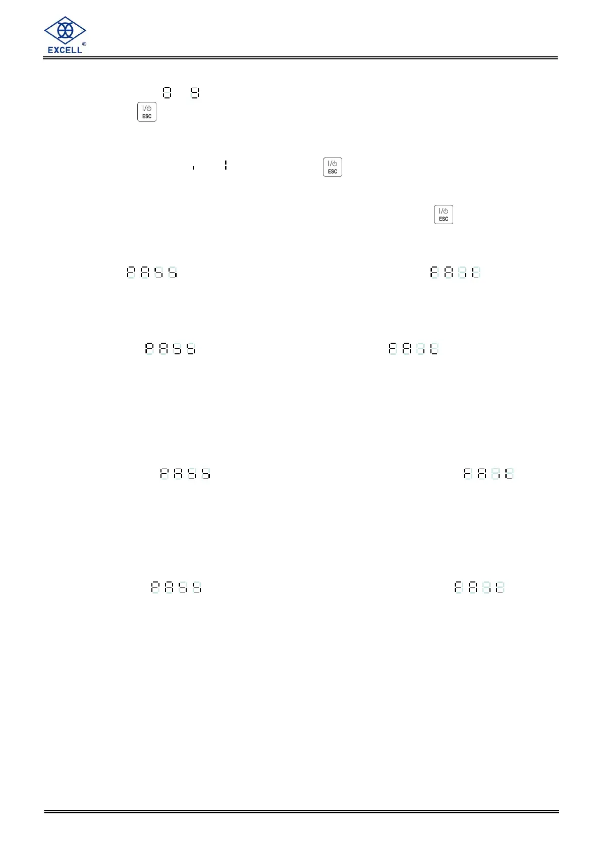 Page #61 background image