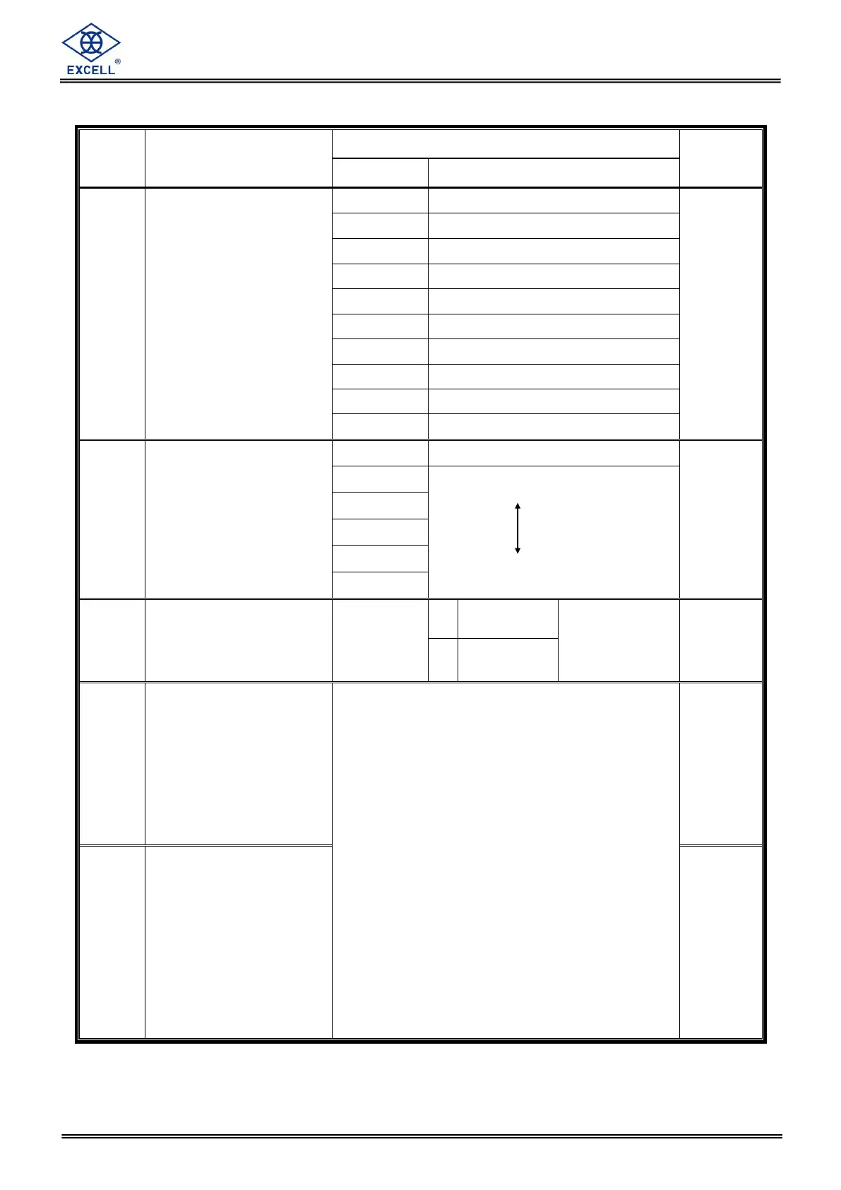 Page #65 background image