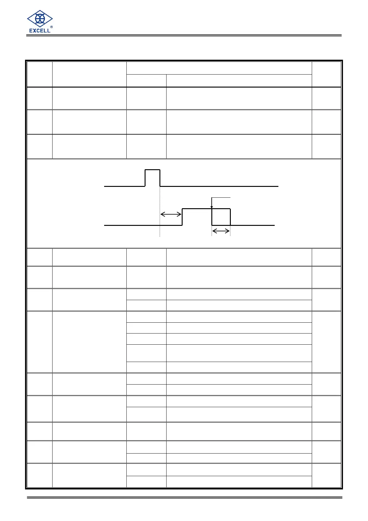 Page #72 background image