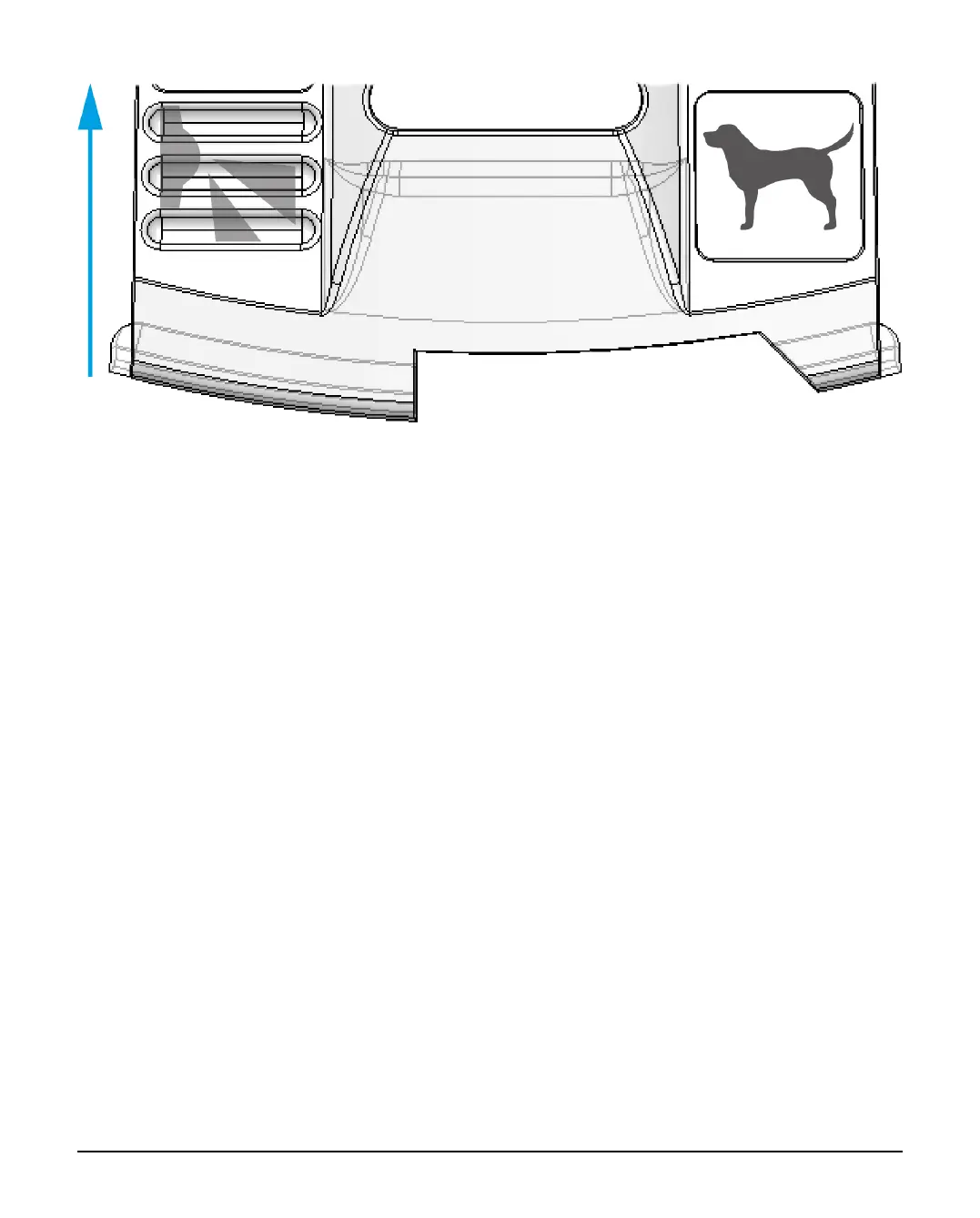Page #33 background image