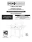 Preview: Owner's Manual