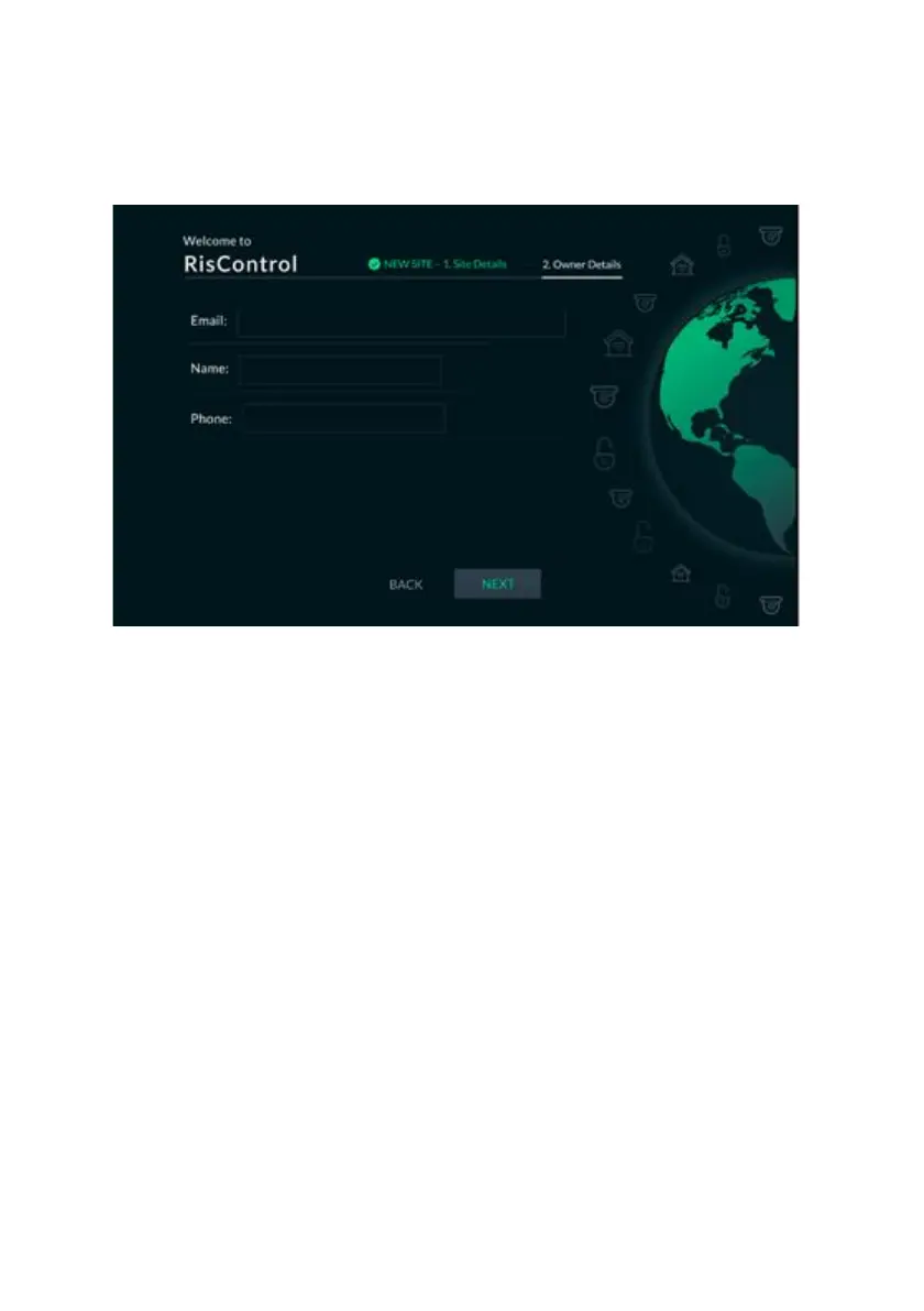 Page #18 background image