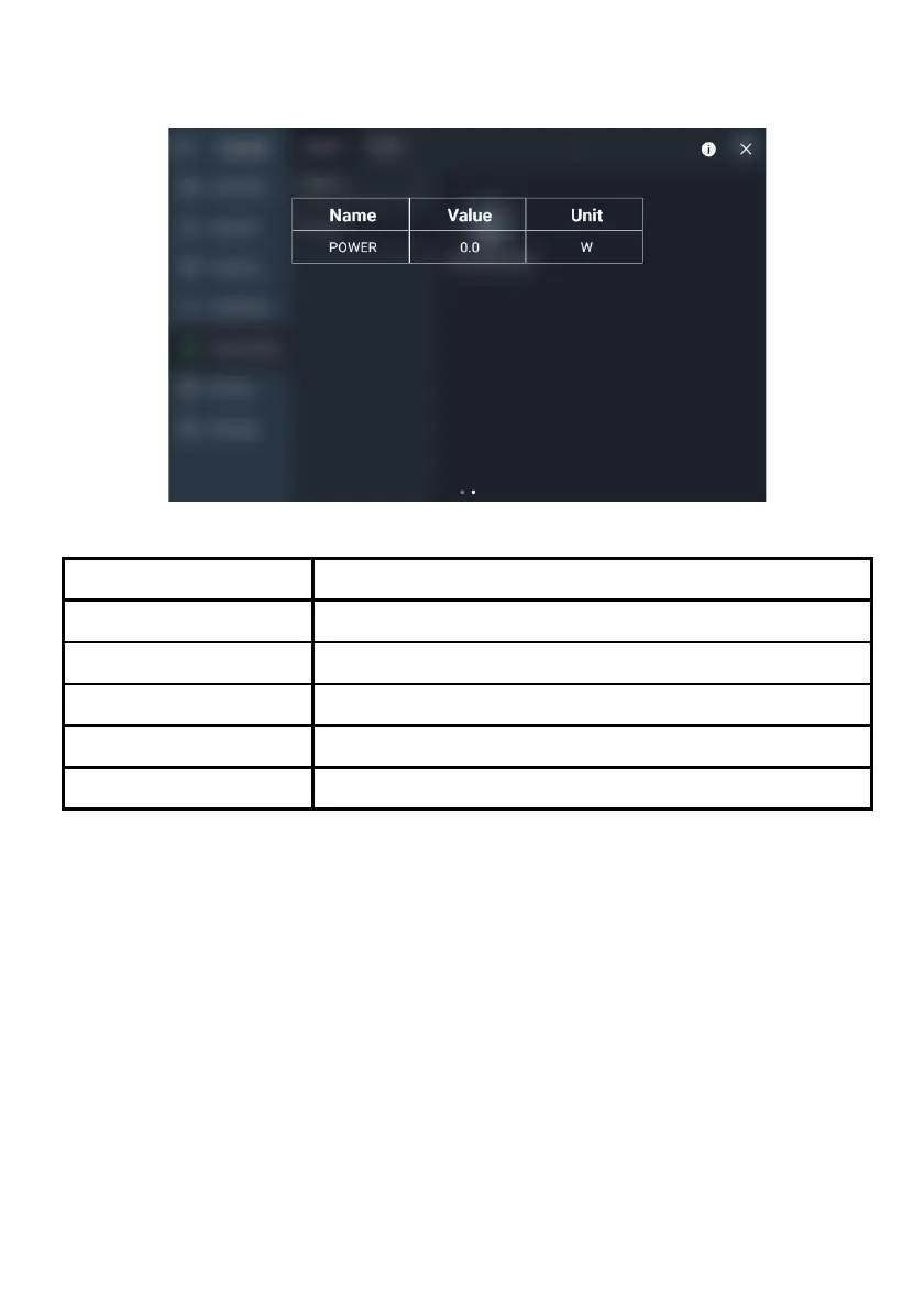 Page #69 background image