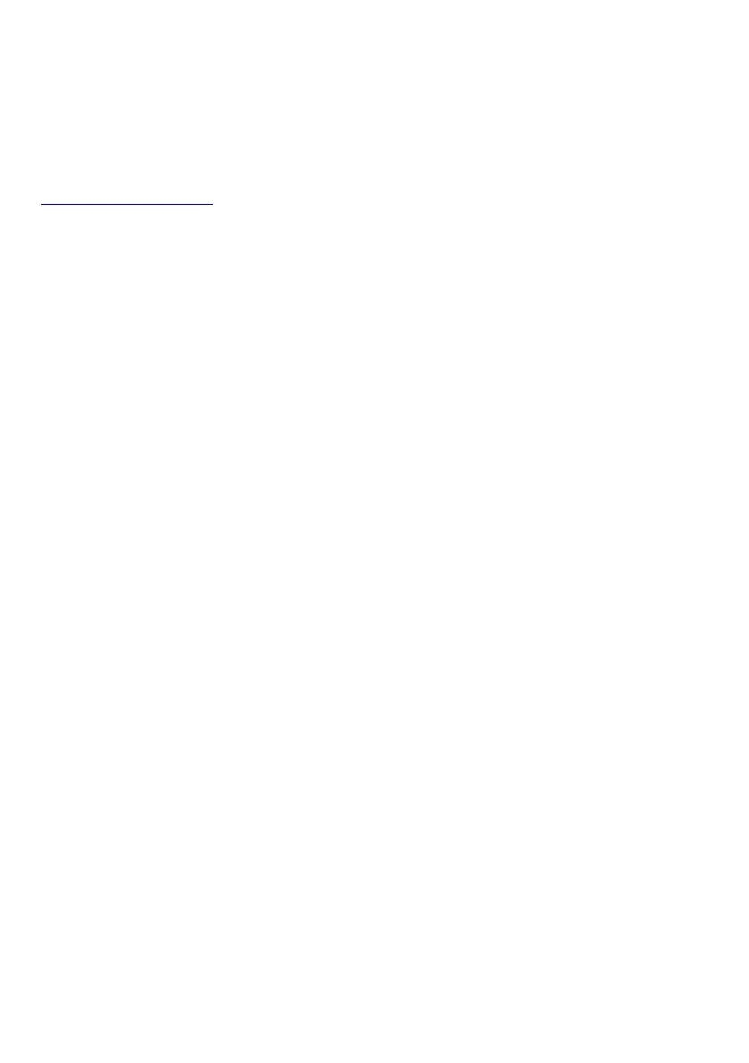Page #112 background image