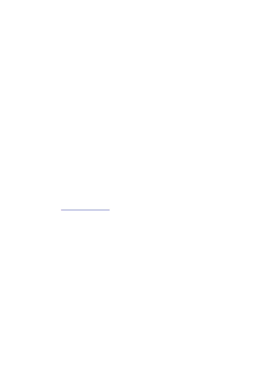 Page #113 background image