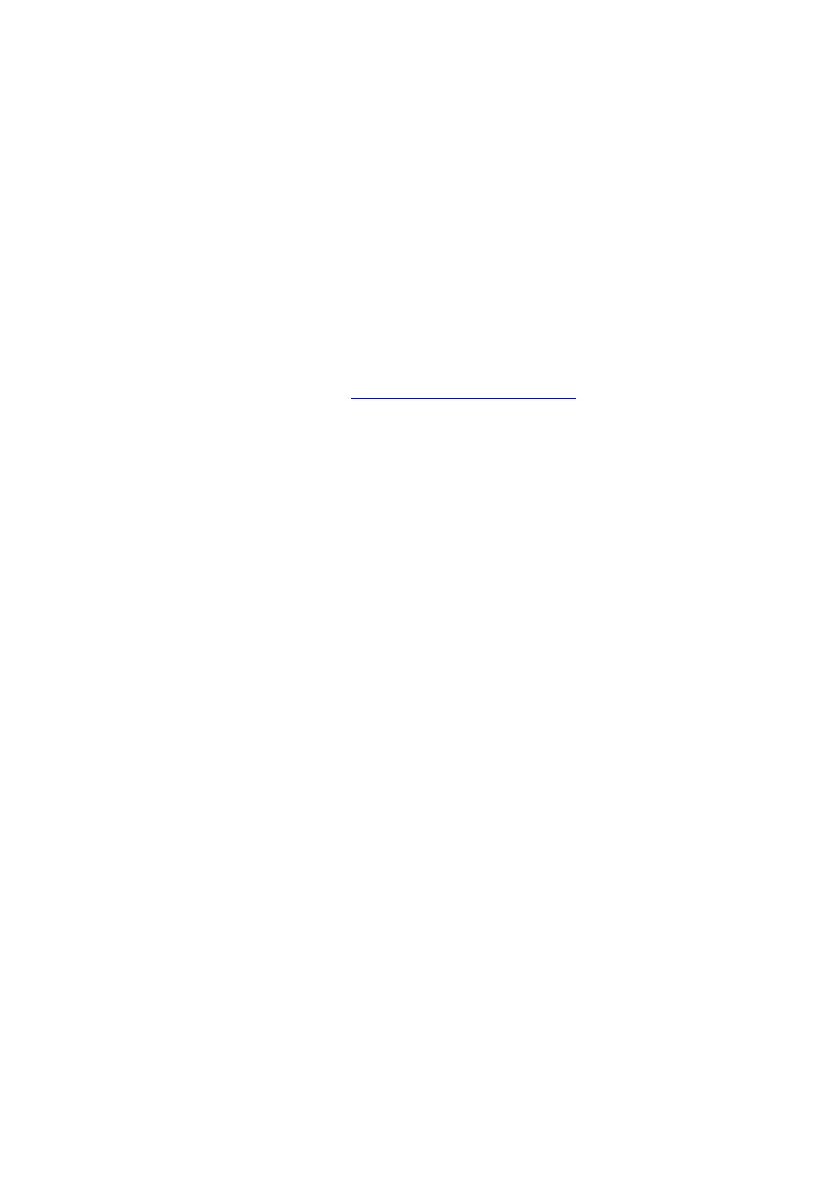 Page #114 background image