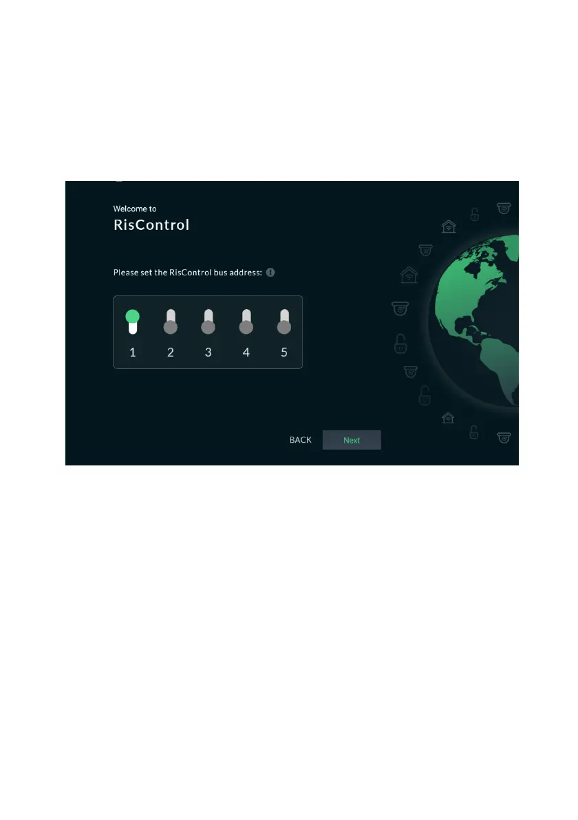 Page #13 background image