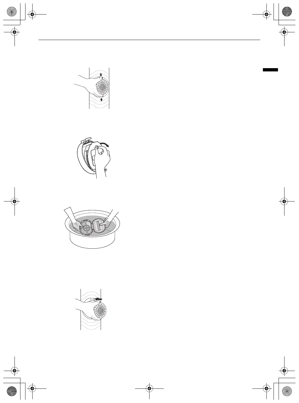 Page #27 background image