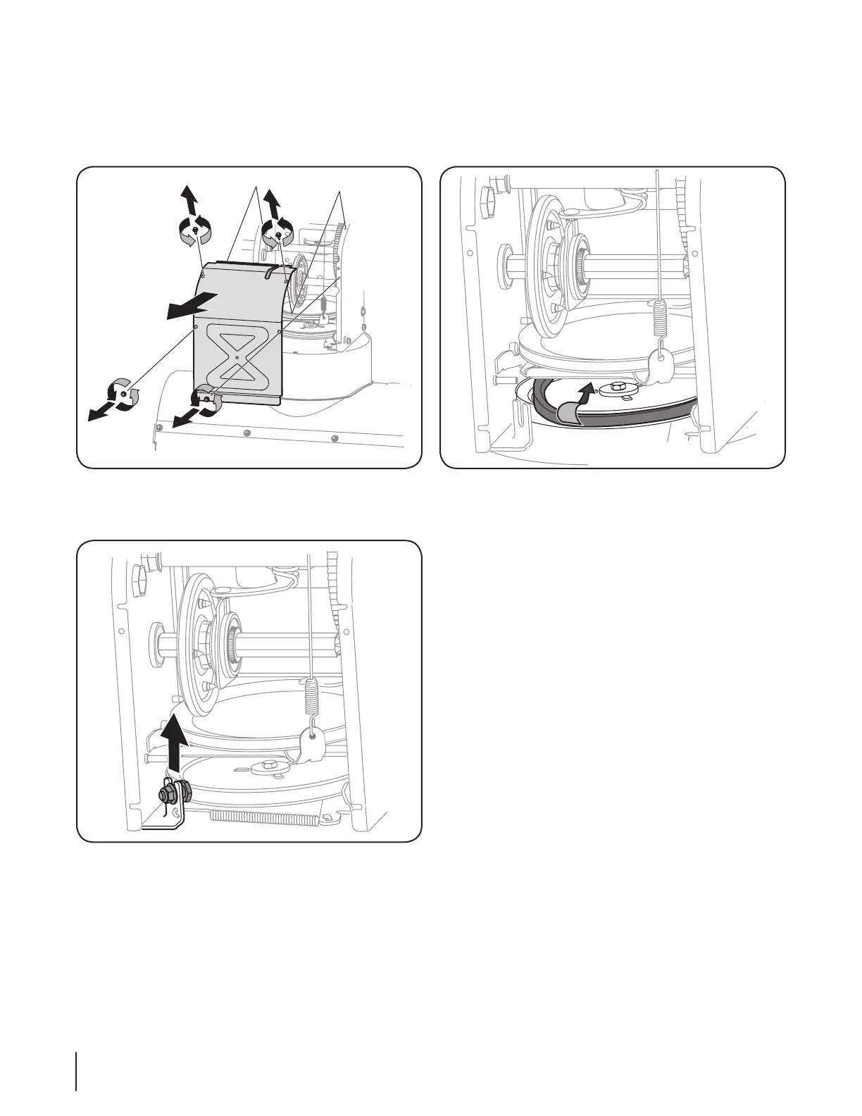 Page #24 background image