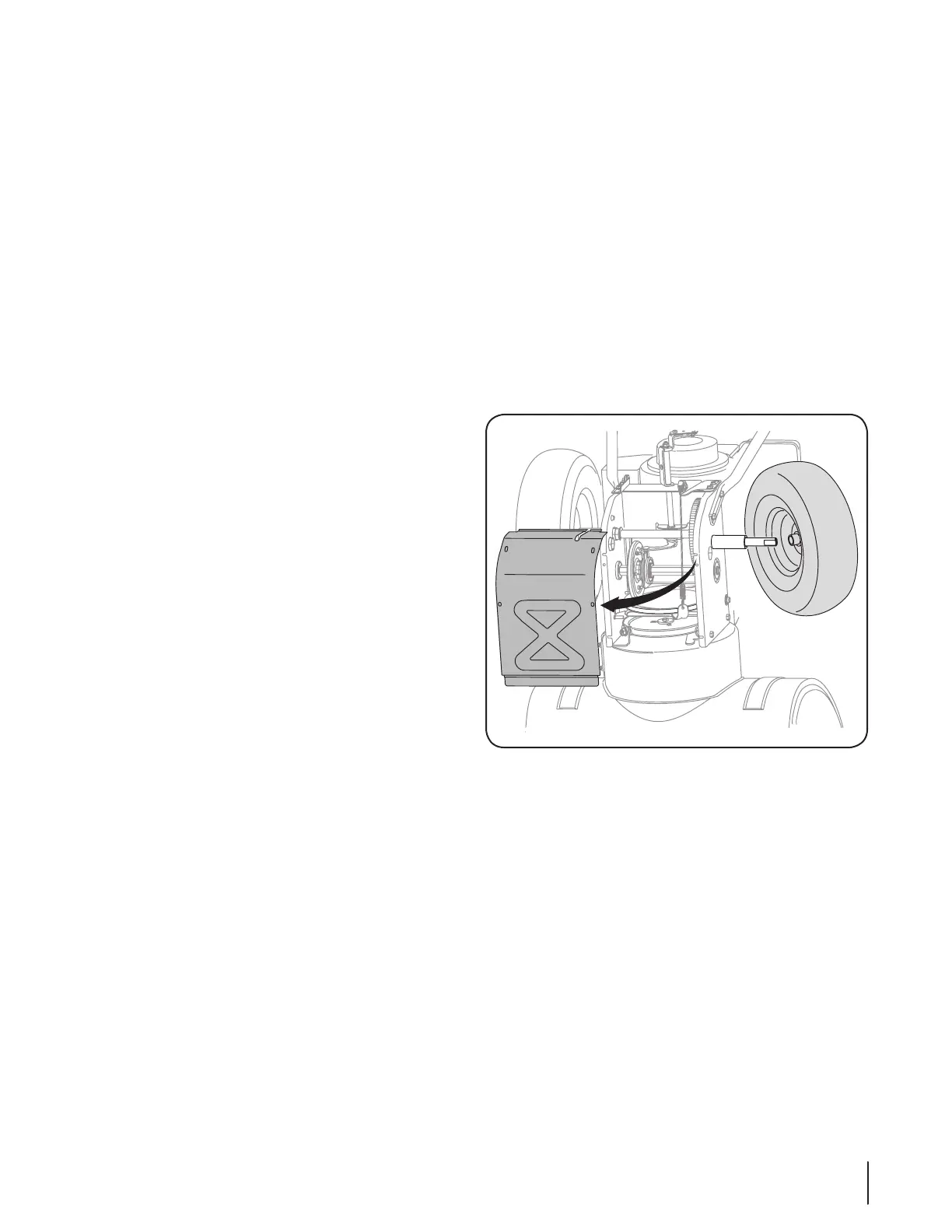 Page #25 background image