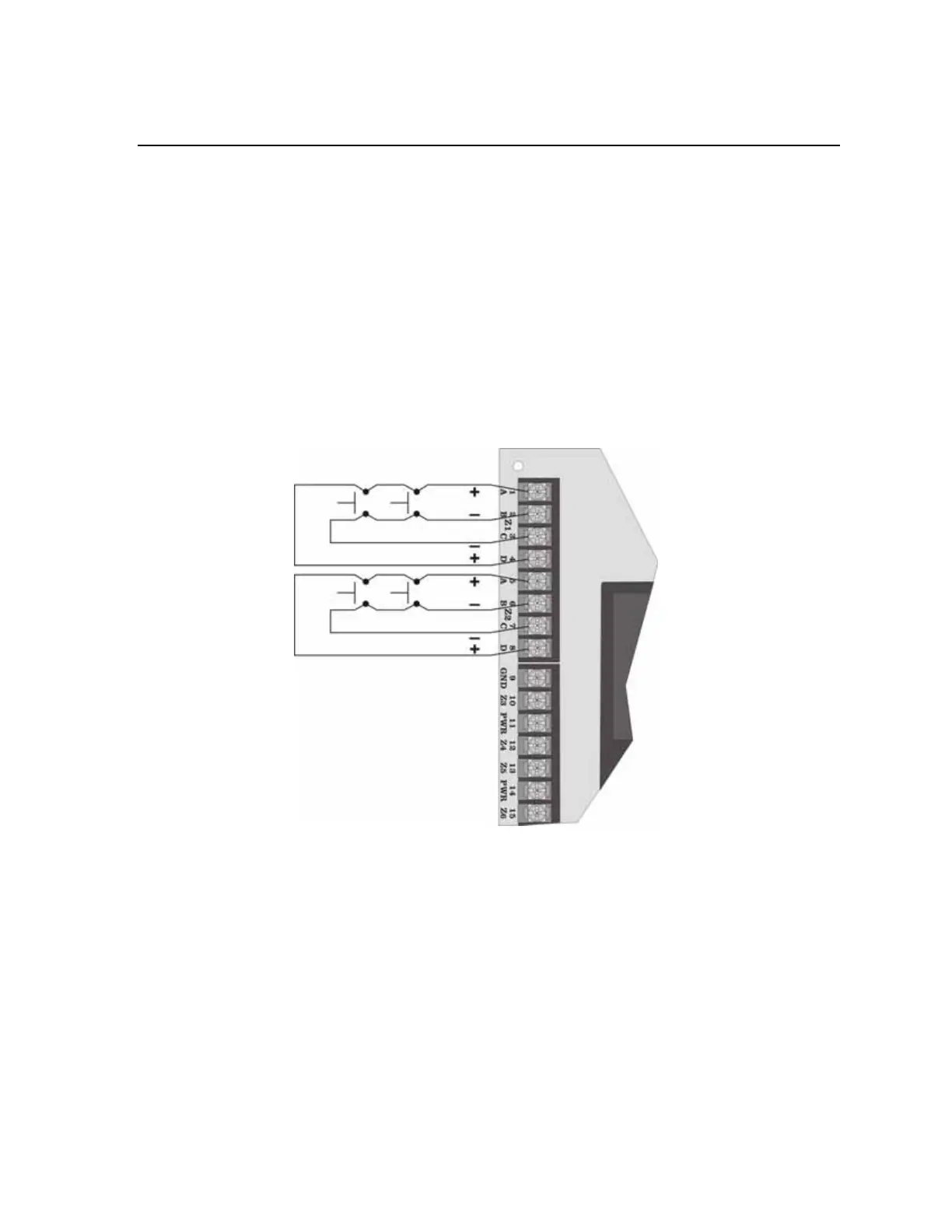Page #32 background image