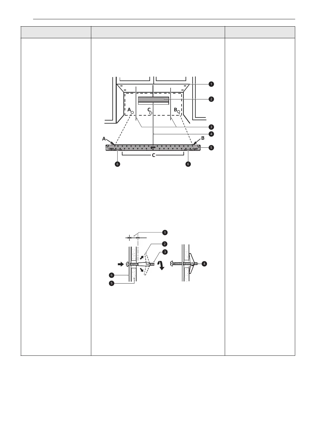 Page #36 background image